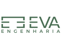 Canvas Logo