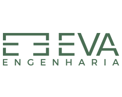 Canvas Logo